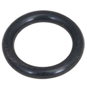 Franklin Machine Products 217-1389 O-Ring 11/16"OD 1/2" ID