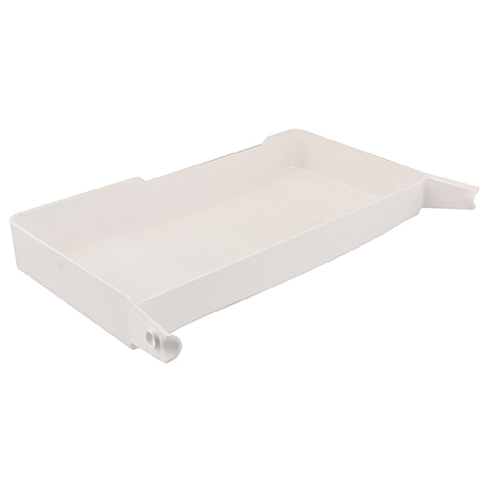 Franklin Machine Products 500-1064 Water Trough