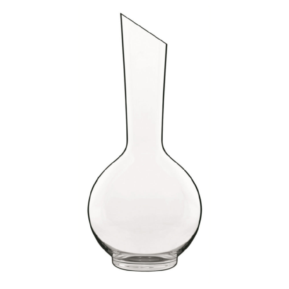 Steelite LB1193101 - Decanter, 58.15 Oz, 5.875" X 13.25"