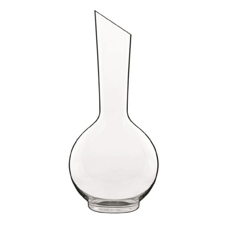 Steelite LB1193101 - Decanter, 58.15 Oz, 5.875" X 13.25"