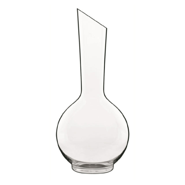Steelite LB1193101 - Decanter, 58.15 Oz, 5.875" X 13.25"