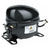 Empura Parts 104010249 Compressor Compatible With: E-KB35R E-KB54R E-KB54RG