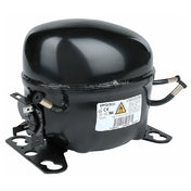 Empura Parts 104010249 Compressor Compatible With: E-KB35R E-KB54R E-KB54RG