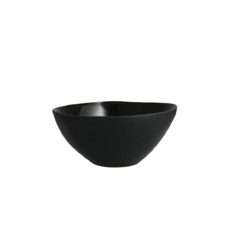 Fortessa DV.MD.FF4339BK Sandia Cereal Bowl 6" (15.2cm) 18 Oz.