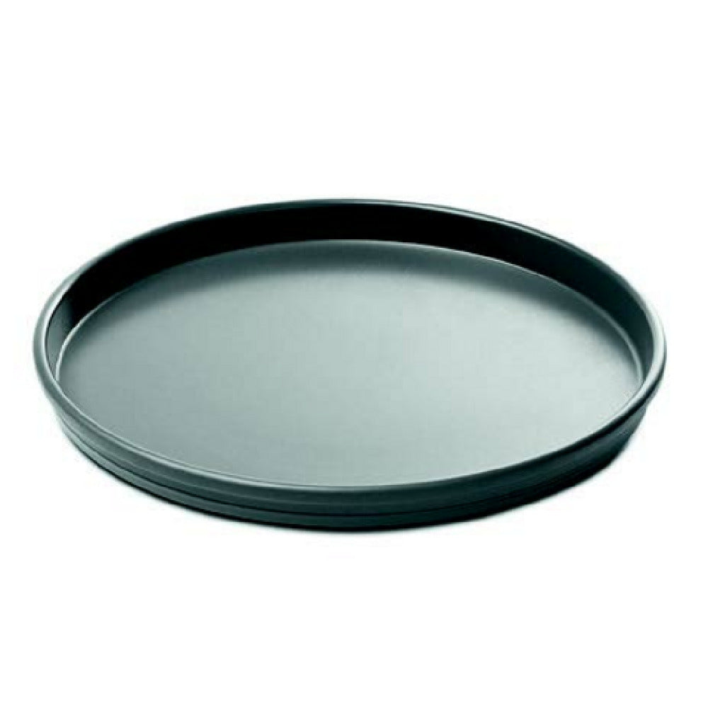 Merrychef 40H0347ANO Cast Turntable Coated 12.25" Diameter