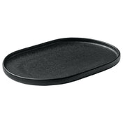 Bauscher Hepp P012030-021090 - Platter, 11.8" X 7.9", Oval