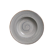 Palate & Plate AW-8752G - Pasta Plate, 11" Dia., Round