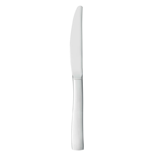 Libbey 929 5921 (Formerly World Tableware) Dessert Knife 9-3/8" Serrated Blade