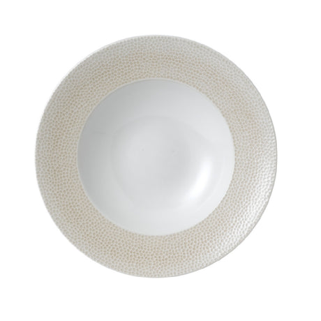 Churchill China ANISIWBL1 - Bowl, 16.5 Oz., 11"