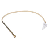 FWE PRB RTD T Temp Probe Fwe