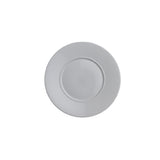 Steelite 41150ST7211 Wing Plate 8.75" Dia. Round