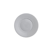 Steelite 41150ST7211 Wing Plate 8.75" Dia. Round