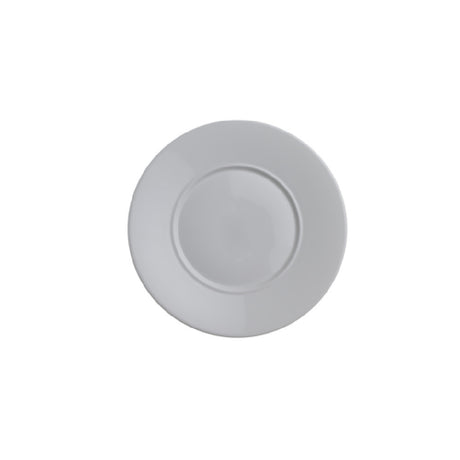 Steelite 41150ST7211 Wing Plate 8.75" Dia. Round