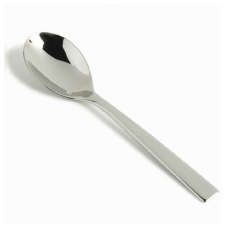 Fortessa 1.5.170.00.001 Spada Table Spoon 8.2" (20.9cm) Dishwasher Safe