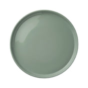 Libbey 113683 Plate 7.75" Stacking