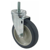 Kason -6C525022PPPG Kason 5in Thrdstm Cster Swivel W/ Out Brake
