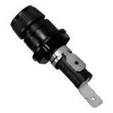 Alfa HS1823 Fuse Holder CUL USDA