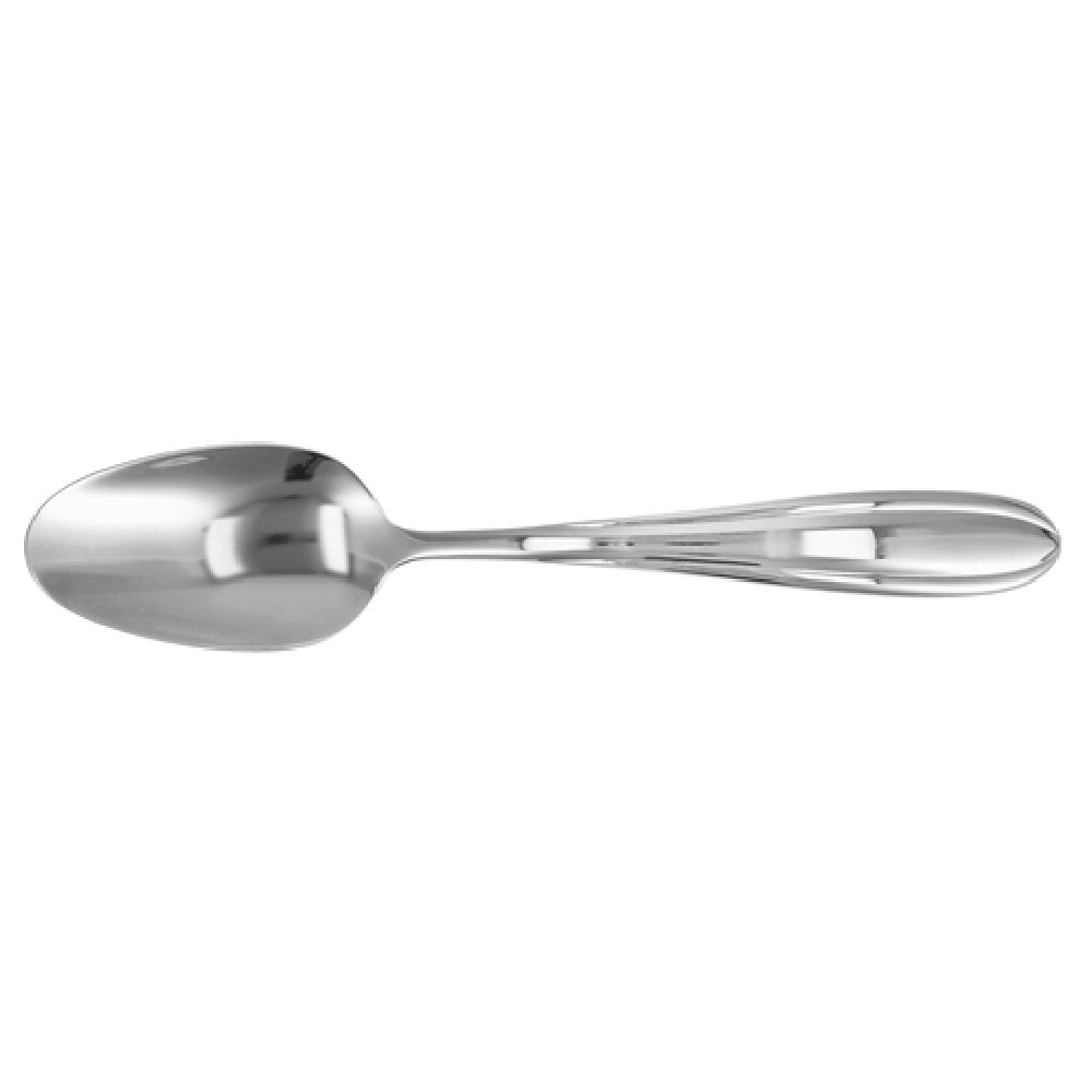 Steelite WLBLW01 Teaspoon 6-1/4" Arching Handles