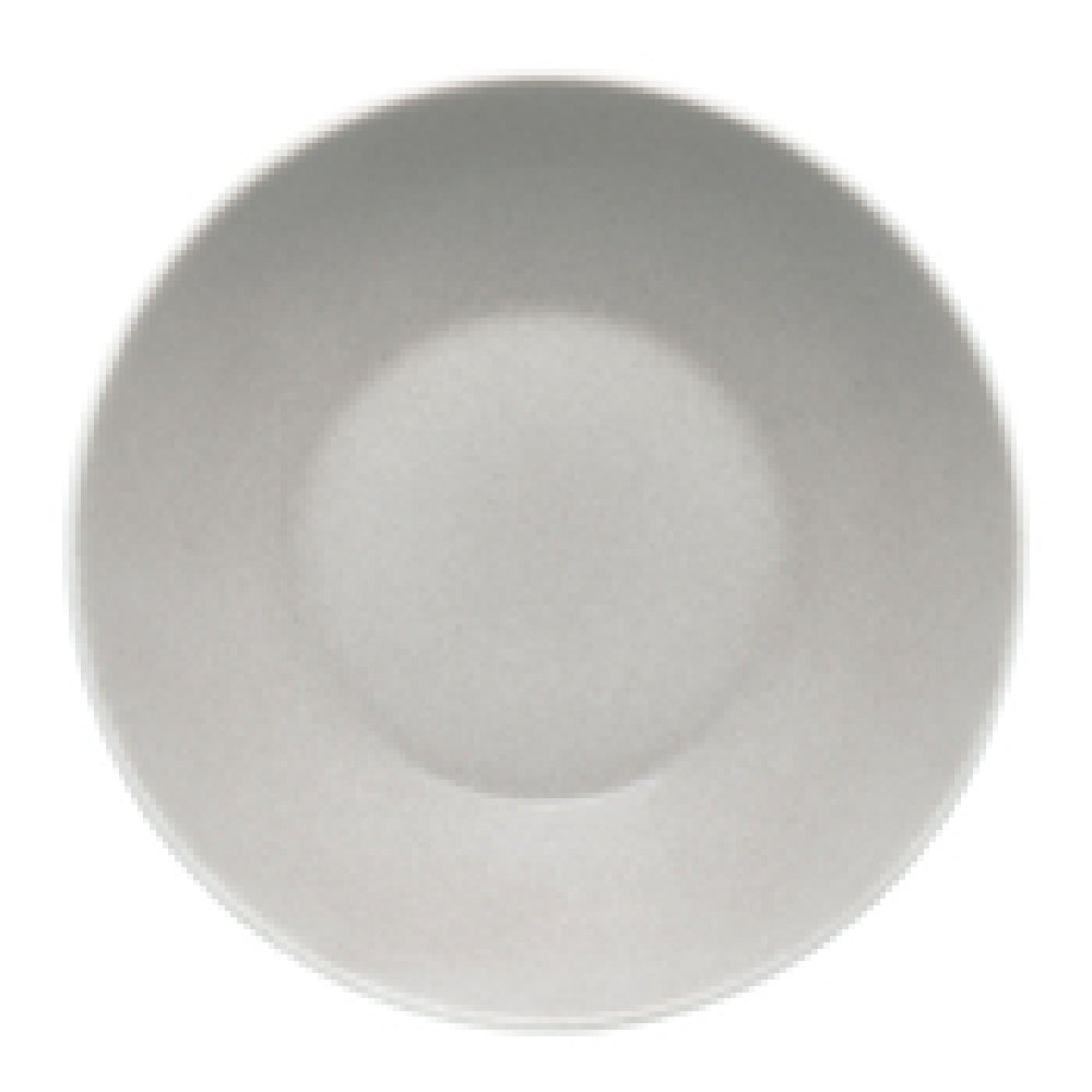 Bauscher Hepp 711318-700410 - Plate, 17-3/5 Oz., 7" Dia.