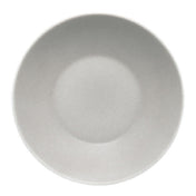 Bauscher Hepp 711318-700410 - Plate, 17-3/5 Oz., 7" Dia.
