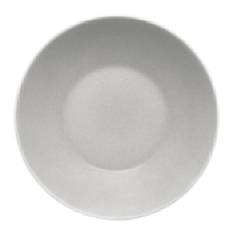 Bauscher Hepp 711318-700410 - Plate, 17-3/5 Oz., 7" Dia.