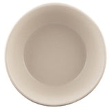 Elite Global Solutions ECO1015-PP Bowl 10 Oz. 5" Dia. X 1-3/4"H