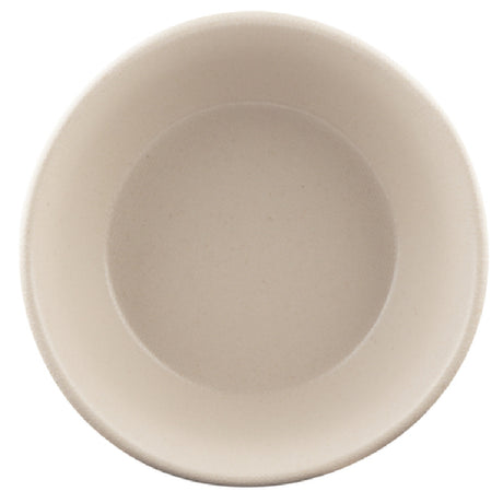 Elite Global Solutions ECO1015-PP Bowl 10 Oz. 5" Dia. X 1-3/4"H