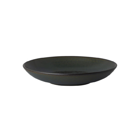 Steelite 6418MY011 Coupe Bowl 24.5 Oz. 8.25" X 1.625"