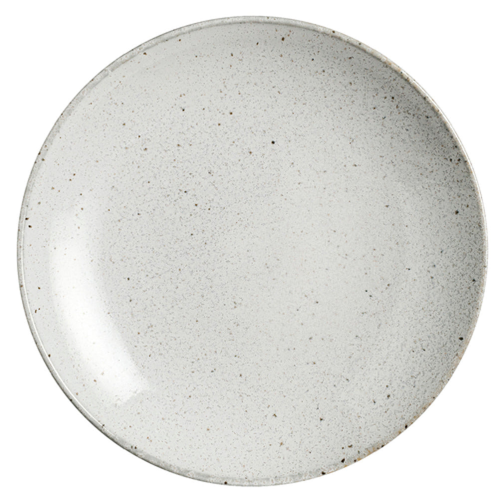 Steelite 6415MY022 Bowl 50-1/2 Oz. 11-1/4" Dia.
