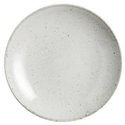 Steelite 6415MY022 Bowl 50-1/2 Oz. 11-1/4" Dia.