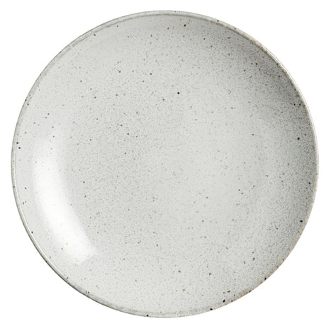 Steelite 6415MY022 Bowl 50-1/2 Oz. 11-1/4" Dia.