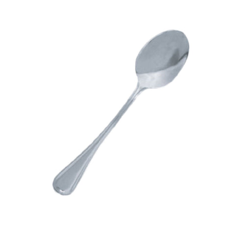 Thunder Group SLGD010 Tablespoon 8.58" 18/0 Stainless Steel