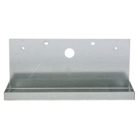 Continental Refrigerator CM1-1136 Condensate Pan Bracket