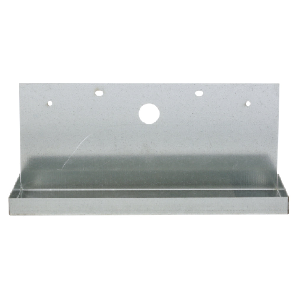 Private Label CM1-1136 Condensate Pan Bracket