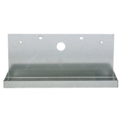 Private Label CM1-1136 Condensate Pan Bracket