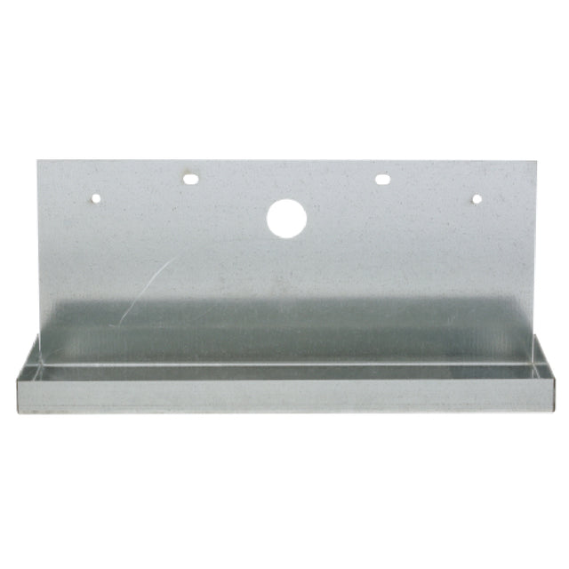 Private Label CM1-1136 Condensate Pan Bracket