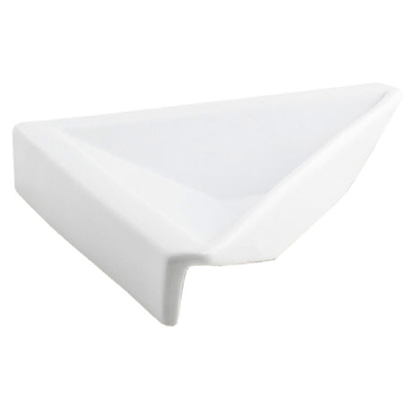 FOH DSD066WHP23 Promotional Pricing May Be Available! Contact Your FOH® Sales Representative For Details! Kyoto™ Ramekin