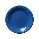 Steelite HL466337 Plate 10-1/2" Round