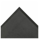 Notrax T57S3640BL T57 Superfoam™ Plus Oil & Grease Resistant Floor Mat 36" X 40" Sheet