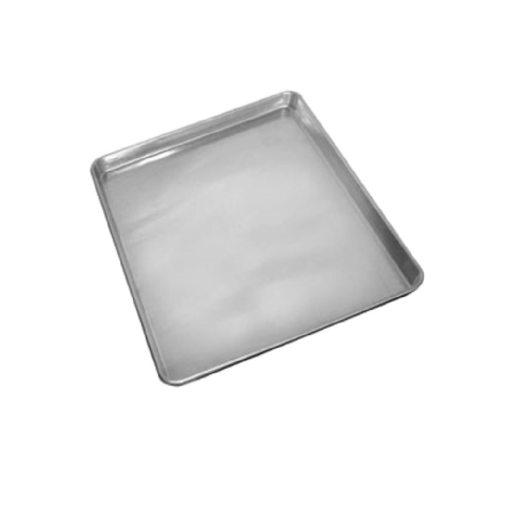 Thunder Group ALSP1622 Sheet Pan Two-third Size 16" X 22"