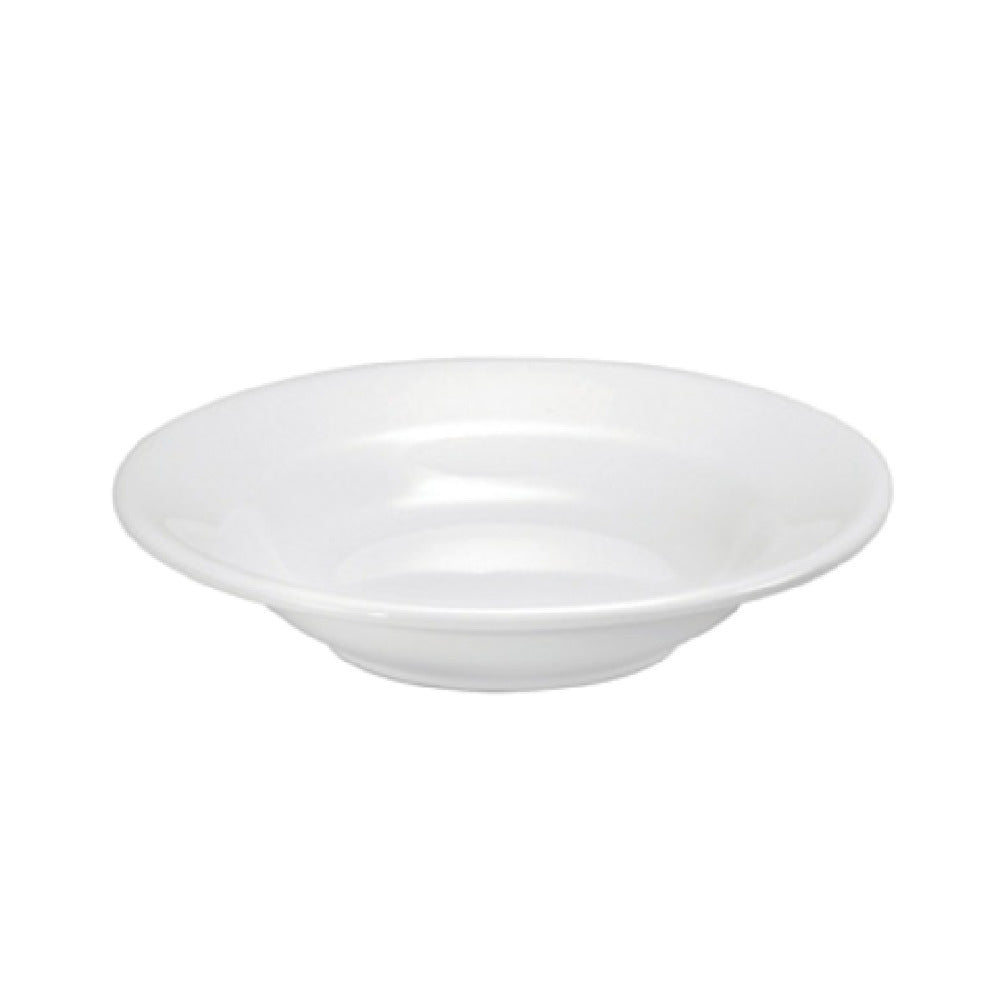 1880 Hospitality F9010000740 Oneida® Soup Bowl 15 Oz. 9" Dia.