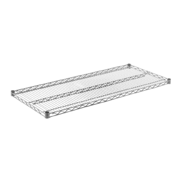 OlympicJ2148G Shelf Wire 21" X 48"