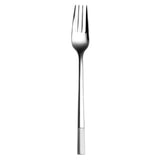 Arc Cardinal SOL05 Sola Luxus Sand Salad/Dessert Fork (L:7.322'' X W:0.905'') 18/10 Stainless Steel