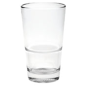 Bauscher Hepp 66923 - Hi-Ball Tumbler, 14-1/5 Oz., 3-3/10" Dia. X 5-1/2"H