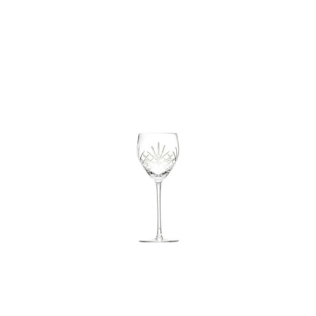 Hospitality Brands HG25841-012 Legend Glassware Monarch Cocktail Glass 6.5 Oz.