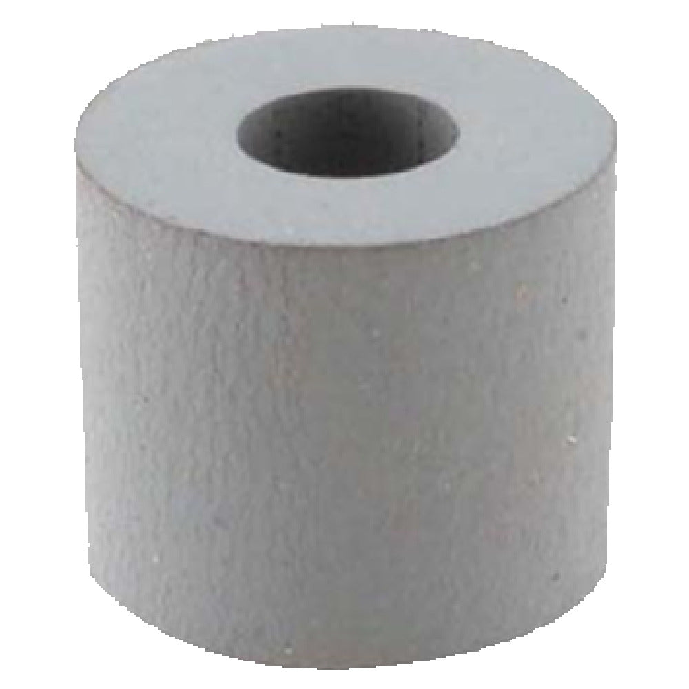 Franklin Machine Products 215-1234 Bumper Chopper Dicer