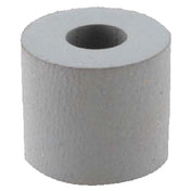 Franklin Machine Products 215-1234 Bumper Chopper Dicer
