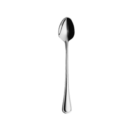 Bauscher Hepp 01.0036.1210 - Iced Tea Spoon, 7-1/8", 18/10 Stainless Steel