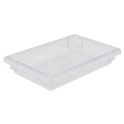 Stanton Trading PCB-121835 - Food Storage Box, 12" X 18" X 3.5"D, 1.75 Gallon Capacity