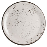 Steelite 7066MM305 Plate 6" Dia. Round